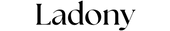 Ladony 🇨🇲