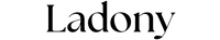 Ladony 🇨🇲